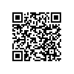 RNCF0402DKE38K3 QRCode