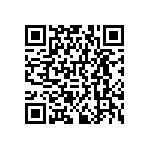 RNCF0402DKE39R0 QRCode