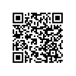 RNCF0402DKE39R2 QRCode