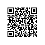 RNCF0402DKE3K00 QRCode