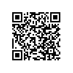 RNCF0402DKE3K40 QRCode