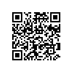 RNCF0402DKE3K65 QRCode