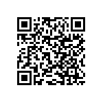 RNCF0402DKE3K74 QRCode