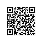 RNCF0402DKE3K92 QRCode