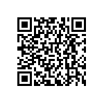 RNCF0402DKE402R QRCode