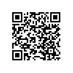 RNCF0402DKE42R2 QRCode