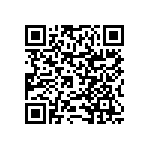 RNCF0402DKE43K2 QRCode