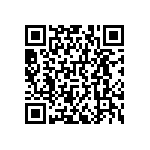 RNCF0402DKE44R2 QRCode