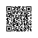 RNCF0402DKE45K3 QRCode