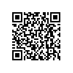 RNCF0402DKE47R5 QRCode