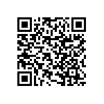 RNCF0402DKE48R7 QRCode