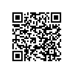 RNCF0402DKE499R QRCode