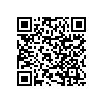 RNCF0402DKE49K9 QRCode