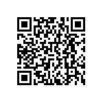 RNCF0402DKE4K12 QRCode