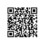 RNCF0402DKE4K32 QRCode