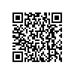 RNCF0402DKE4K42 QRCode