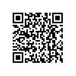 RNCF0402DKE4K99 QRCode