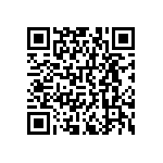 RNCF0402DKE510R QRCode