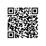 RNCF0402DKE536R QRCode