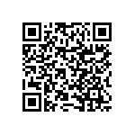 RNCF0402DKE53R6 QRCode