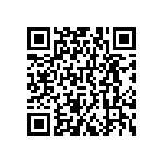 RNCF0402DKE56R2 QRCode