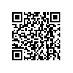 RNCF0402DKE57R6 QRCode