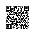 RNCF0402DKE590R QRCode