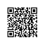 RNCF0402DKE5K23 QRCode