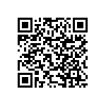 RNCF0402DKE60K4 QRCode