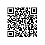 RNCF0402DKE61K9 QRCode