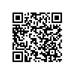 RNCF0402DKE61R9 QRCode