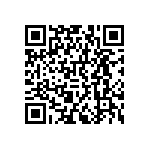 RNCF0402DKE62K0 QRCode