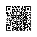 RNCF0402DKE62R0 QRCode