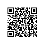 RNCF0402DKE68K0 QRCode