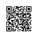 RNCF0402DKE68K1 QRCode