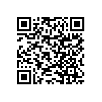 RNCF0402DKE6K19 QRCode