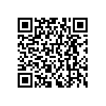 RNCF0402DKE71K5 QRCode