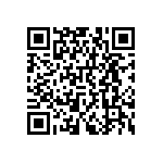 RNCF0402DKE73K2 QRCode