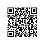 RNCF0402DKE75R0 QRCode