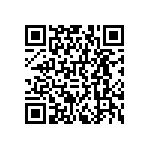 RNCF0402DKE7K68 QRCode