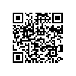 RNCF0402DKE806R QRCode