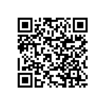 RNCF0402DKE80K6 QRCode