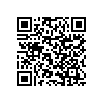 RNCF0402DKE82R5 QRCode