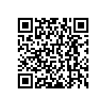 RNCF0402DKE845R QRCode