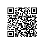 RNCF0402DKE84K5 QRCode