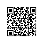 RNCF0402DKE866R QRCode