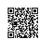 RNCF0402DKE887R QRCode