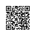 RNCF0402DKE8K06 QRCode
