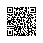 RNCF0402DKE8K20 QRCode