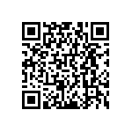 RNCF0402DKE8K25 QRCode